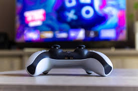 Can You Change the Background on Your PS5