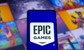 Epic Is Giving Away Free Games on Mobile, but There's a Catch