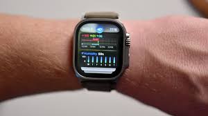 Freezing Watch Fiasco Makes Apple Pull watchOS 11.1 Beta 3