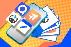 I Tried Every Free Flashcard App—Here Are the Best