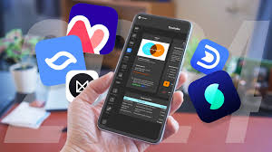 I Use This AI Tool as My One-Stop Productivity App