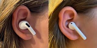 I'm Using Apple's $19 EarPods in 2024, and They're Actually Great
