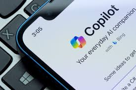 My 3 Favorite Ways to Use Copilot in Outlook