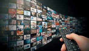 My 6 Favorite Niche Streaming Services That Offer