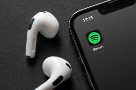 Spotify’s Automatic Offline Backup Keeps the Music Going Even Without Internet