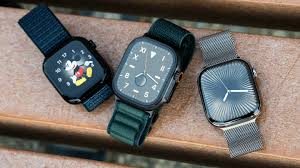 The Apple Watch Series 10 Is So Good I (Almost) Want to Give Up My Ultra 2