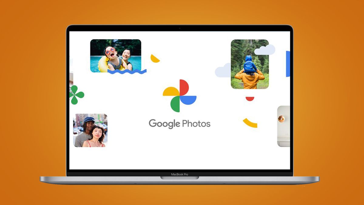 This Is the Easiest Way to Download All Your Google Photos